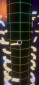 Star Abyss screenshot 4